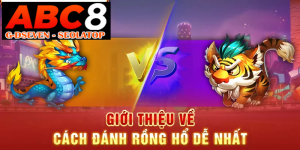 processed 24 gioi thieu ve cach danh rong ho de nhat