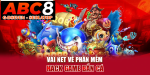 processed 26 vai net ve phan mem hack game ban ca