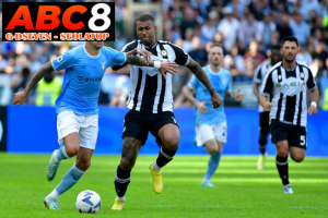 processed ss lazio v udinese calcio serie a 202505avatar